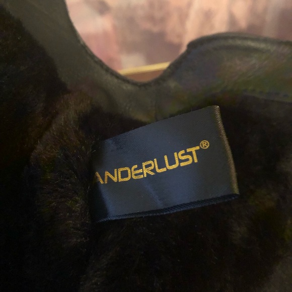 Boots - Picture 2 of 3